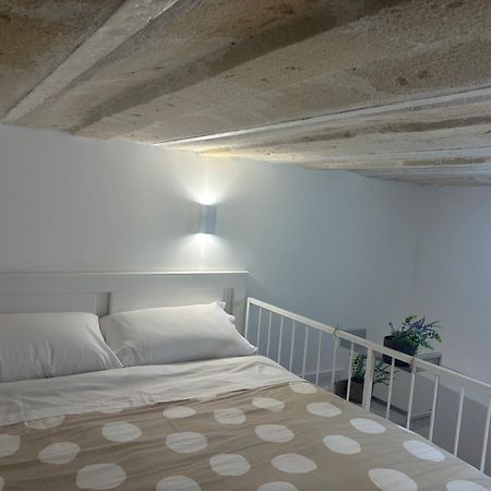 Abita In Apartaments Trapani Exterior photo